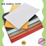 NEW BAMBOO PAPER new-arrival what is duplex board for soap boxes