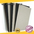 new-arrival black cardboard grey order now for photo album