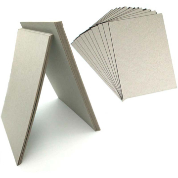 NEW BAMBOO PAPER Array image117