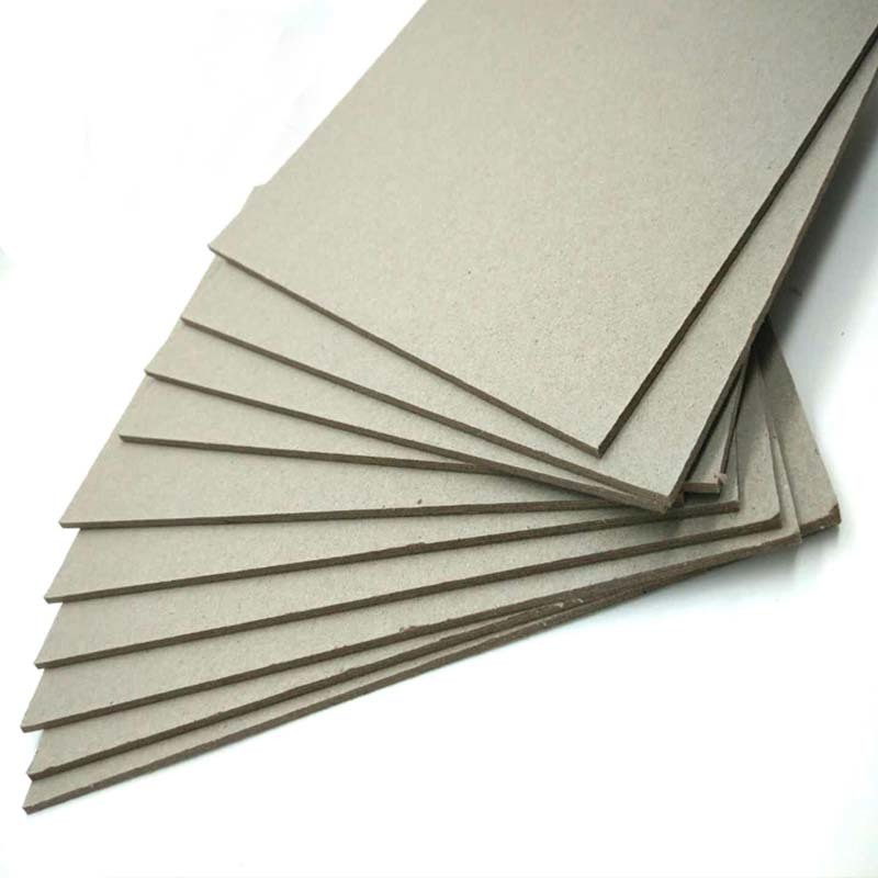 NEW BAMBOO PAPER Array image169