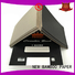 new-arrival black cardboard paper laminated order now for hang tag