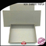 excellent carton gris 2mm cardboard check now for desk calendars