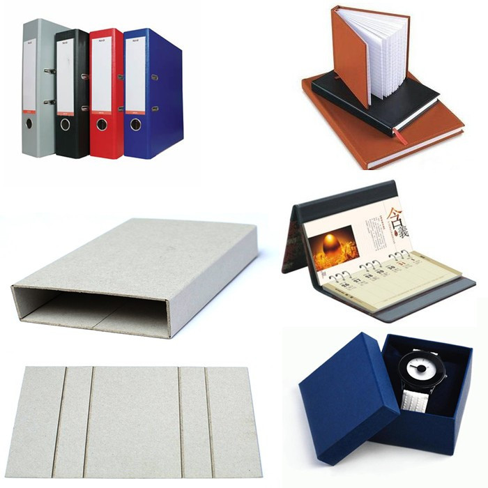 solid gray paperboard boxes from manufacturer for boxes