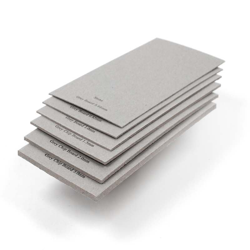 superior grey chipboard grey bulk production for packaging-3