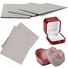 NEW BAMBOO PAPER best flat cardboard sheets bulk production for folder covers
