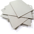 NEW BAMBOO PAPER best gray chipboard inquire now for arch files