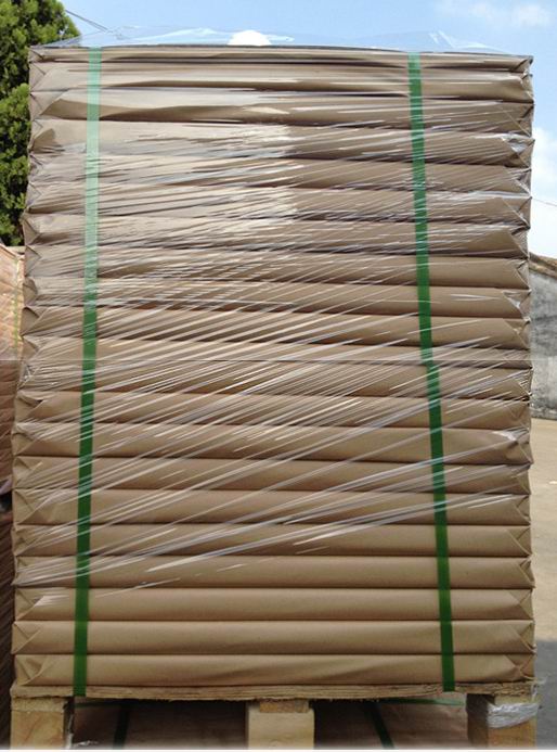 NEW BAMBOO PAPER industry-leading black cardboard sheets free quote for shopping bag-14