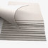 NEW BAMBOO PAPER cover 2 inch foam board buy now for folder covers