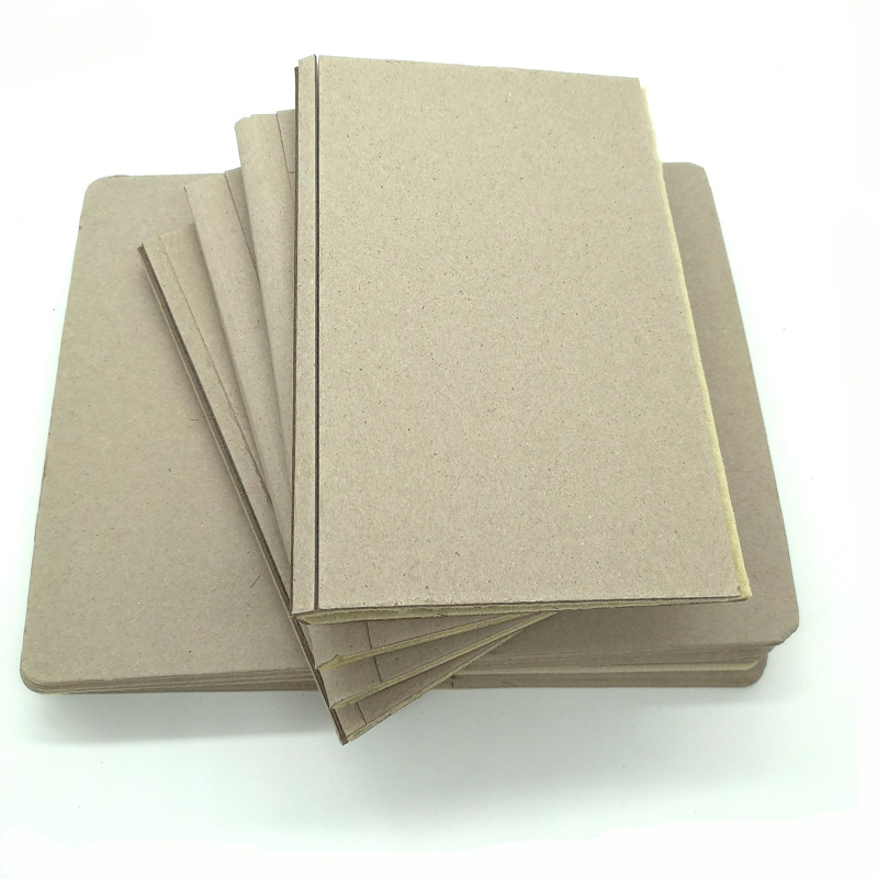 NEW BAMBOO PAPER useful foam board from manufacturer for photo frames-2