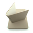 NEW BAMBOO PAPER best thin foam sheets inquire now for folder covers