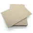 NEW BAMBOO PAPER useful thick foam sheets from manufacturer for book covers