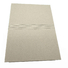 NEW BAMBOO PAPER coated foam board paper factory price for shirt accessories