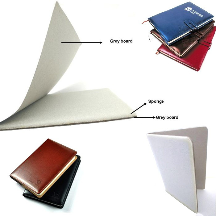 NEW BAMBOO PAPER useful foam core board 4x8 at discount for book covers-12