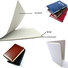 NEW BAMBOO PAPER coated foam board paper factory price for shirt accessories