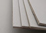 NEW BAMBOO PAPER unbleached buy grey board from manufacturer for hardcover books