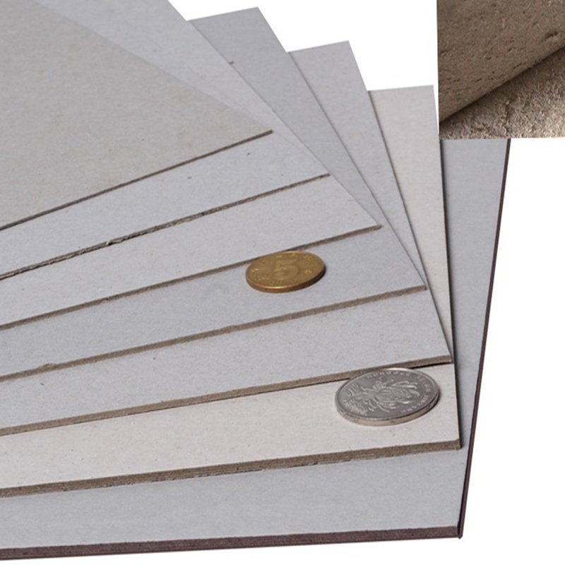 fine- quality grey chipboard binding for arch files-1