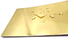 NEW BAMBOO PAPER base metallic board paper from manufacturer for gift boxes