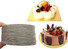 newly Cake Board Suppliers board free design for cake board