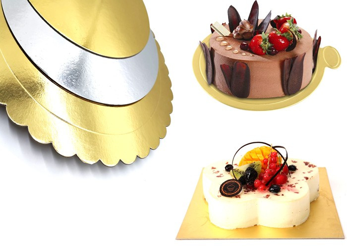 inexpensive metallic foil paper foil free quote for pastry packaging-17