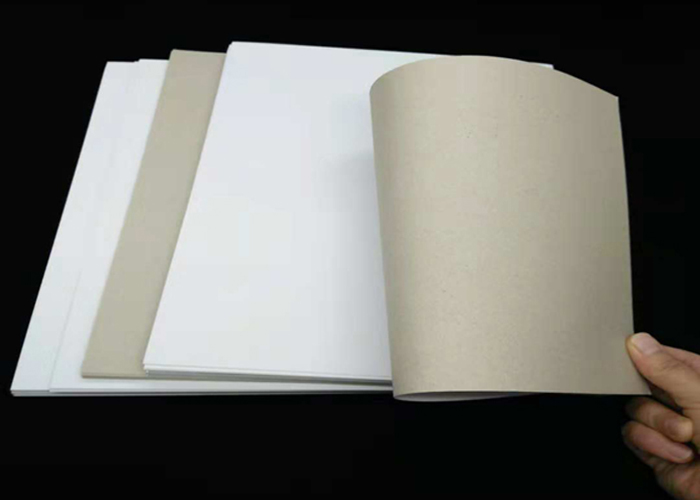 NEW BAMBOO PAPER useful what is duplex board free quote for gift box binding-2