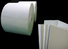 NEW BAMBOO PAPER good-package duplex board grey back from manufacturer for box packaging