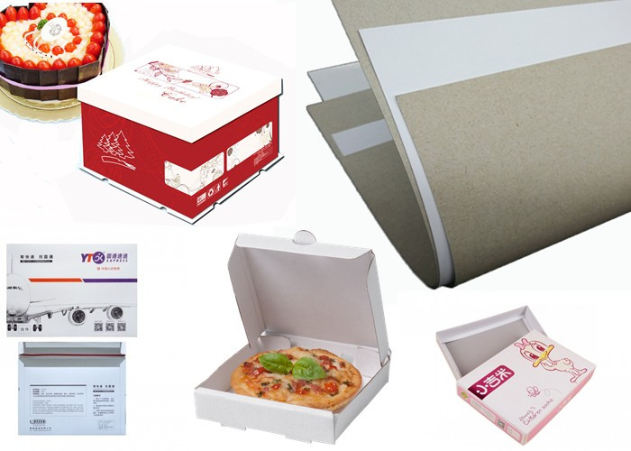nice duplex cardboard white bulk production for box packaging-13