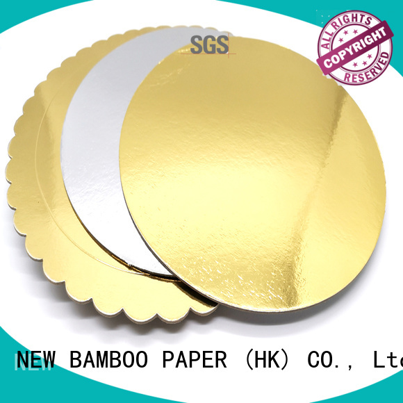 NEW BAMBOO PAPER new-arrival metallic foil paper free design for stationery