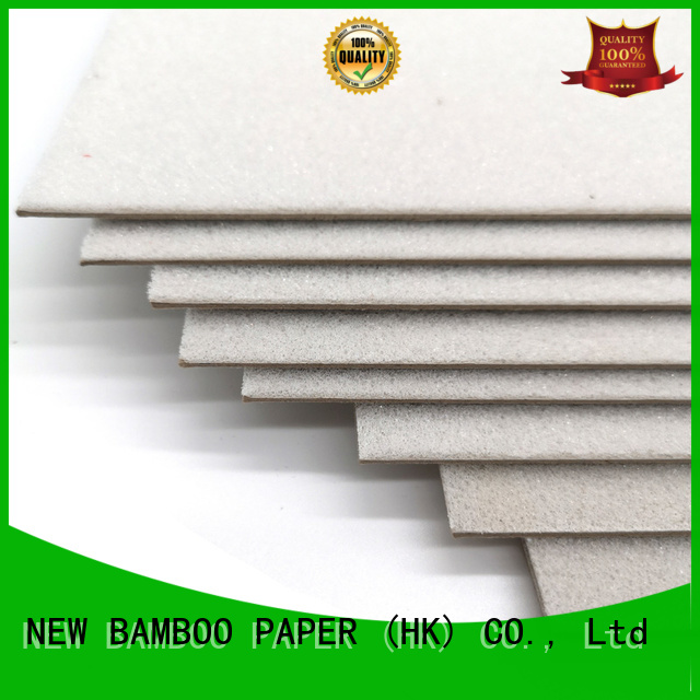 NEW BAMBOO PAPER first-rate large foam sheets check now for packaging