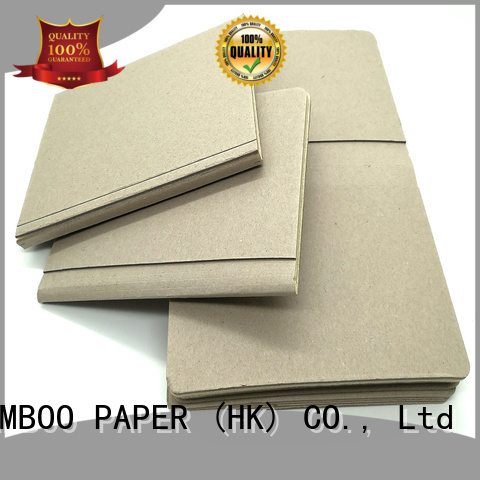 Bone folder bamboo - New Papers