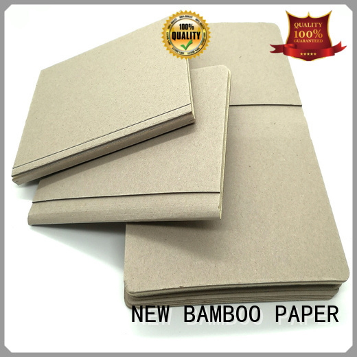 NEW BAMBOO PAPER cover thin foam sheets check now for shirt accessories