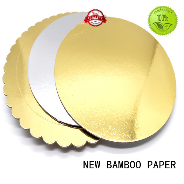NEW BAMBOO PAPER base cake board foil paper order now for stationery