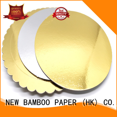 NEW BAMBOO PAPER recycled metallic foil paper at discount for stationery
