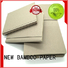 NEW BAMBOO PAPER excellent large foam board check now for book covers