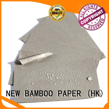 high-quality coated paper roll coated for waterproof items