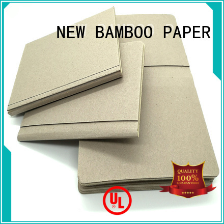 high-quality 3mm foam board laminated inquire now for hardcover books