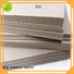 NEW BAMBOO PAPER fine- quality grey board thickness from manufacturer for book covers