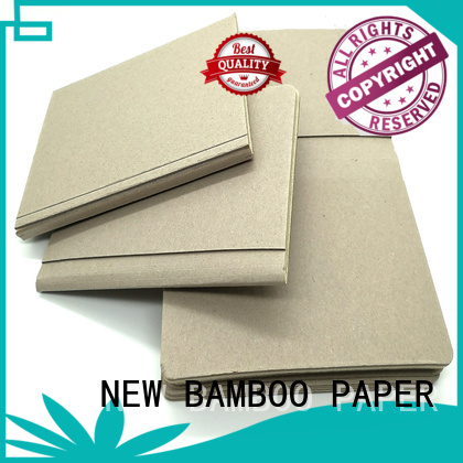 NEW BAMBOO PAPER best thin foam sheets inquire now for folder covers