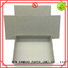 NEW BAMBOO PAPER best grey paper board for book covers