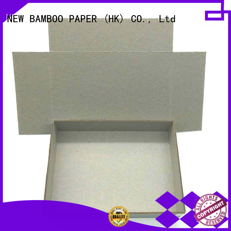 solid gray paperboard boxes from manufacturer for boxes