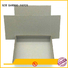 NEW BAMBOO PAPER gray grey paperboard for wholesale for hardcover books