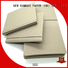 NEW BAMBOO PAPER useful foam board from manufacturer for photo frames