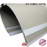 nice duplex cardboard white bulk production for box packaging