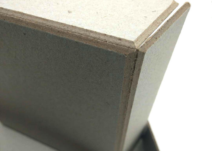 solid gray paperboard boxes from manufacturer for boxes-2